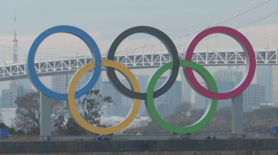 Северна Корея няма да участва в Олимпиадата в Токио заради COVID-19