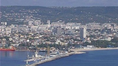 Преференциалният вот във Варна доведе до две размествания в листите