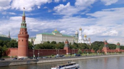 Москва уличи CNN в разпространяване на дезинформация