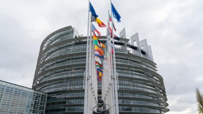 ЕС запазва правото си на мерки в отговор на действията на Русия