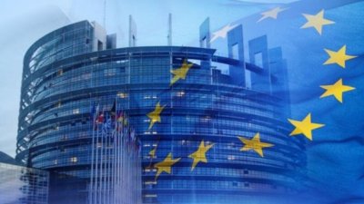 ЕС подготвя бърза помощ за Индия за справяне с нарастващата