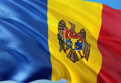 Президентът на Молдова разпусна парламента и насрочи предсрочни избори