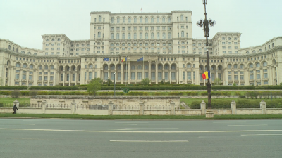 Пътуване за празниците: Какви ограничения важат в Румъния?