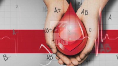 Националният център по трансфузионна хематология отправя апел за кръводаряване Медицински екипи
