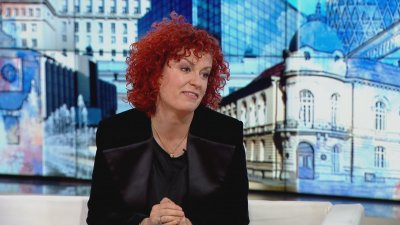 Всеки глас е уникален Не пия яйца но се грижа