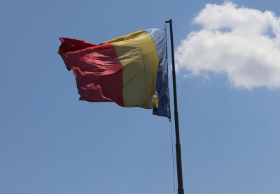 Румъния заяви в понеделник че ще изгони руски дипломат с