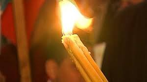 Тази година се очаква Благодатният огън да бъде донесен от