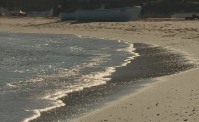 28 плажа във Варненска област са без стопани