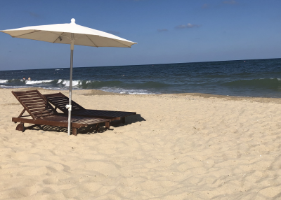 Варненски плажове са без концесионер преди началото на летния сезон