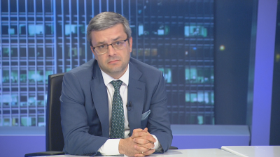 Тома Биков: В комисията по ревизия днес нямаше факти, а твърдения