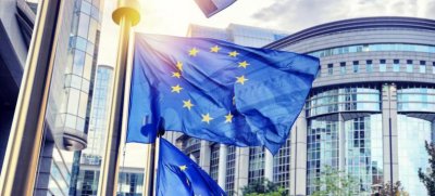 Външните министри на ЕС отново призоваха София и Скопие да се разберат
