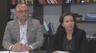 Срещу закриването на Специализирания съд - аргументите на председателите Мариета Райкова и Георги Ушев