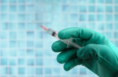 Американските регулатори разрешиха използването на ваксината Пфайзер и Байонтек при