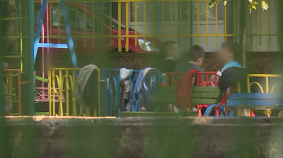 Недостиг на местата в детските ясли в Русе Според заявките