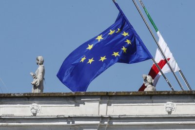 Италия стартира нов фонд от 3 млрд. евро в помощ на компаниите, засегнати от ковид