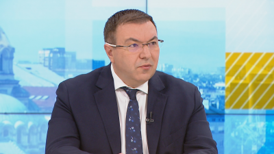 Проф. Костадин Ангелов призова здравния министър да преосмисли заповедта и новите правила