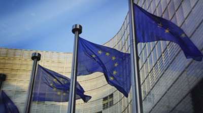 ЕК представя нова стратегия за Шенген