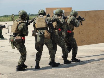 Началникът на отбраната за инцидента в Чешнегирово: Получил се е срив в информацията