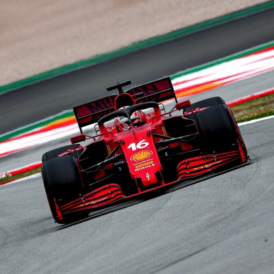 Формула 1 въвежда правило от Индикар след случая "Льоклер" в Монако