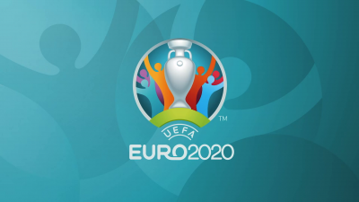 БНТ ще излъчи откриващия мач на УЕФА Евро 2020