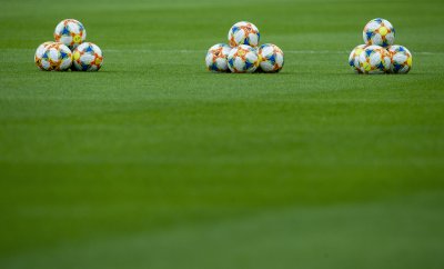 Клубовете от Англия със солена глоба след провала на Суперлигата