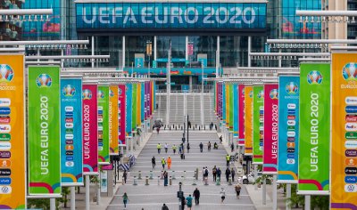 Правилата на Евро 2020, за които може би не подозирате