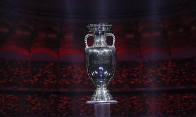 Четири мача от Евро 2020 в програмата на БНТ и BNT News