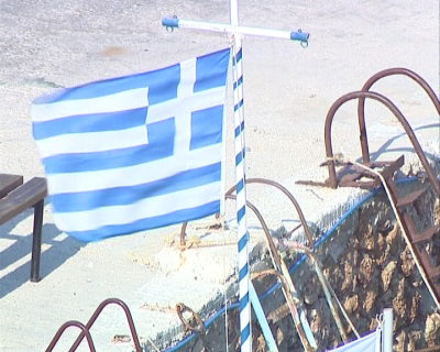 Проблем с гръцки туроператор: Ще се осъществят ли хиляди платени почивки?