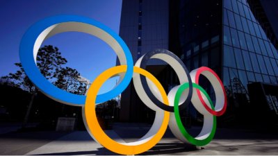 До 10 000 зрители ще наблюдават състезанията от Олимпиадата