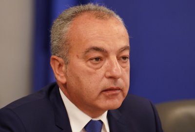 Социалният министър: Българският бизнес може да бъде спокоен