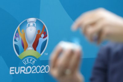 Програма за последния ден от груповата фаза на Евро 2020