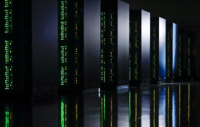Суперкомпютър предрече победителя на Евро 2020