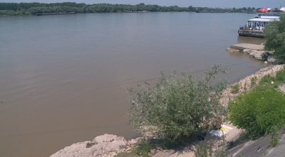 С какво е опасно къпането в река Дунав?