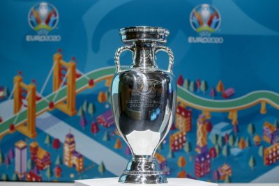 Кой попадна в идеалния отбор на груповата фаза на УЕФА Евро 2020?