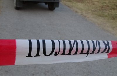 Задържаха мъж, опитал да убие 17-годишно момиче в Бургас