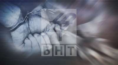 Две трети от осъдените за трафик на хора в България не получават ефективни присъди