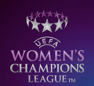 От този сезон: Българските зрители ще гледат безплатно Шампионската лига за жени