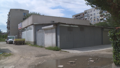 След акцията в квартал "Столипиново": Прокуратурата разследва купуване на гласове