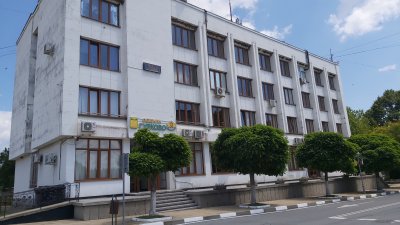 Под ръководството на Софийска градска прокуратура СГП се провежда разследване
