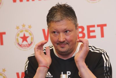 Контузии провалят плановете на ЦСКА за поход в Европа