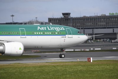 МВнР: Ирландия въвежда задължителна електронна регистрация преди влизане в страната
