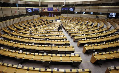 Европейският парламент осъжда най категорично новото законодателство насочено срещу ЛГБТИК и