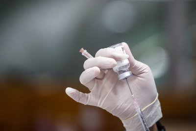 Хиляди ваксини ще бъдат предоставени на страните от Западните Балкани