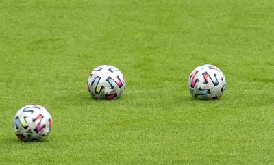 Забраниха зелените екипи в Италия