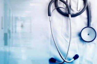 Ново болнично настоятелство ще подобрява връзката между лекар и пациент