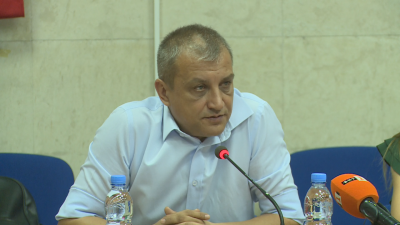 Кметът на Благоевград избира наместници след референдум