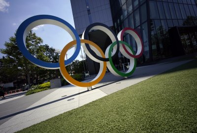 „Фалшиви“ аплодисменти за спортистите в Токио