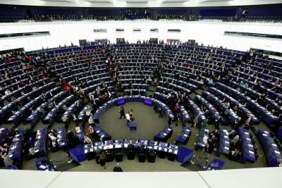 Брюксел ще проверява България за усвояването на евросредствата