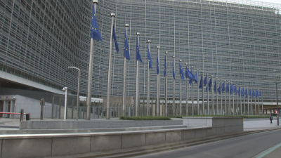Европейската комисия ще публикува днес годишния си доклад за върховенството