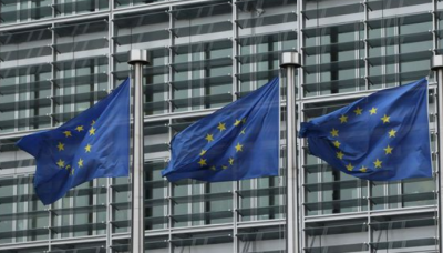 Европейската комисия дава България на Съда на Европейския съюз затова